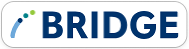 CA Bridge logo