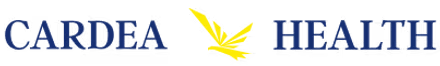 Cardea Health logo