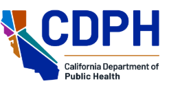 CDPH Office of Equity logo