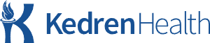 Kedren Health logo
